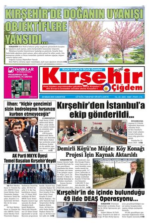 26.04.2025