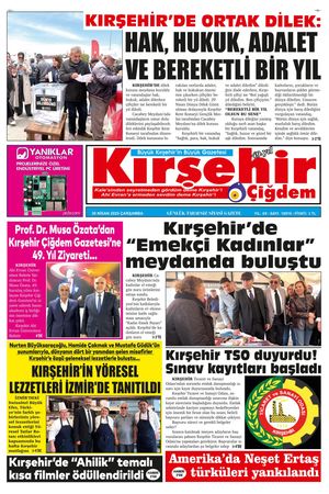 30.04.2025